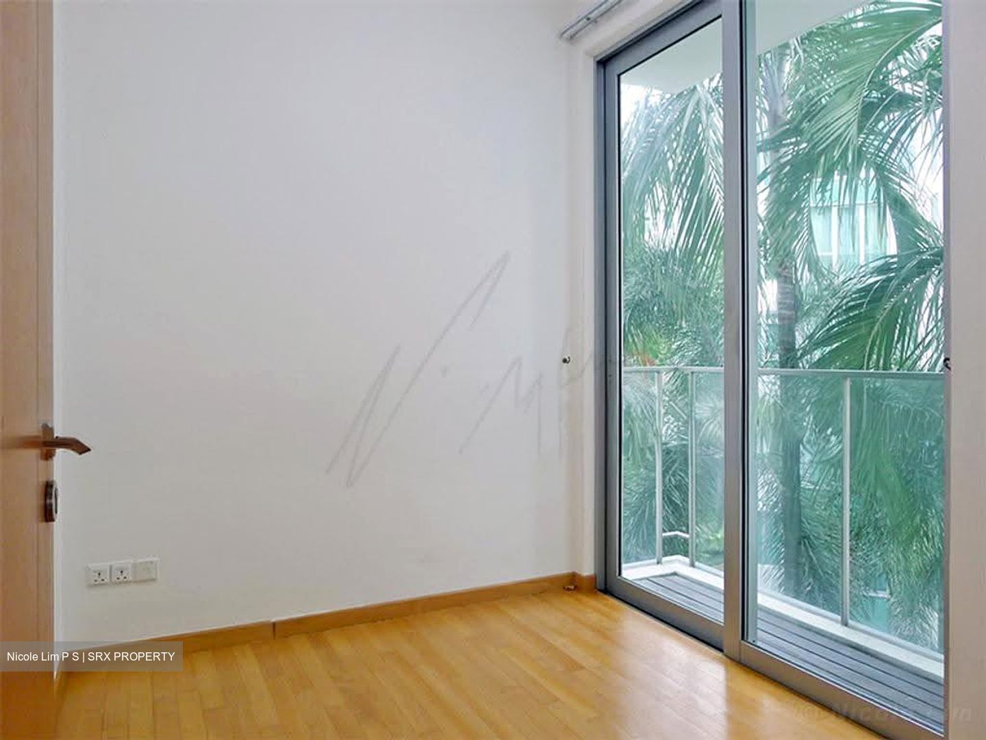 Caribbean At Keppel Bay (D4), Condominium #622650911